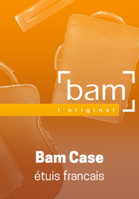 bam cases