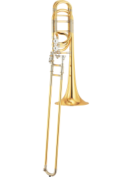 trombone/YBL-830