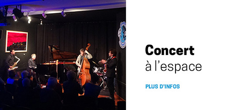 concert blc 520