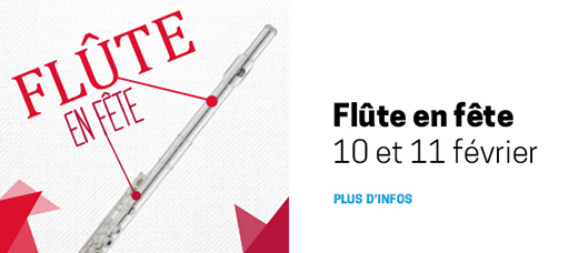 fluteenfete 520