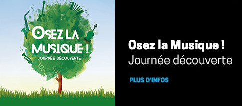 osezlamusique