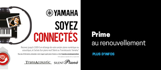prime yam2017 noir 520