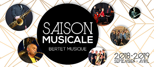 saison musicale2018 520