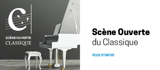 soc blc 520