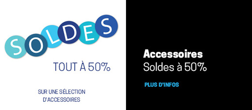 Soldes instruments de musique