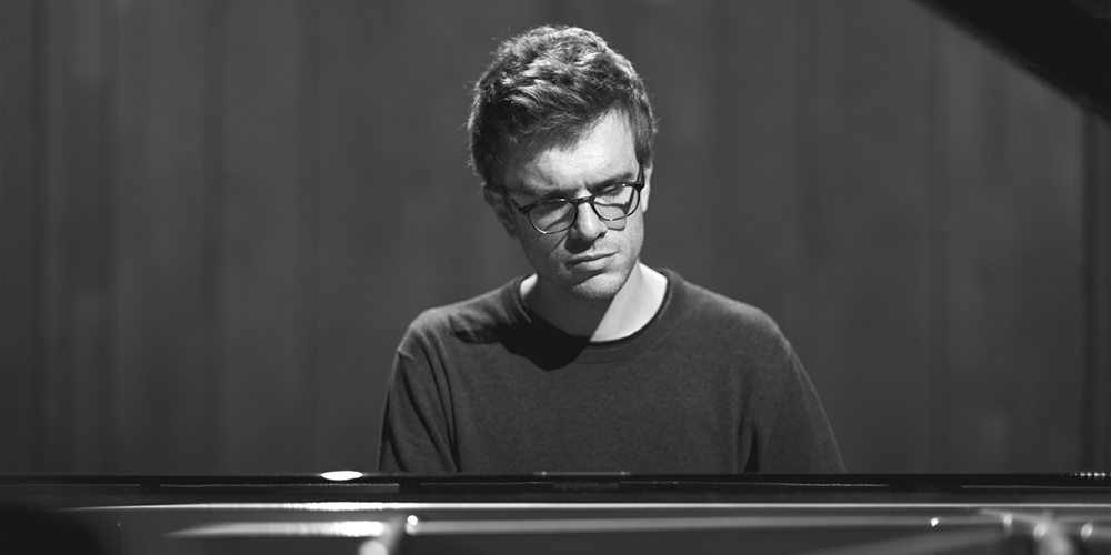 Pierre Chalmeau