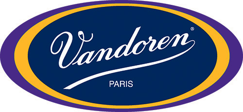 Vandoren 300