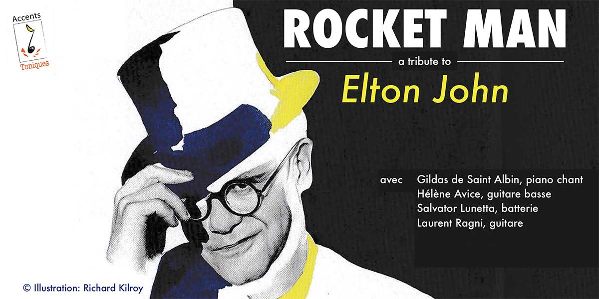 elton john rocket man original version elton john rocket man original version