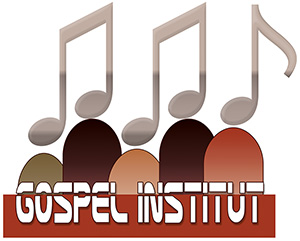 logo gospel institut 400