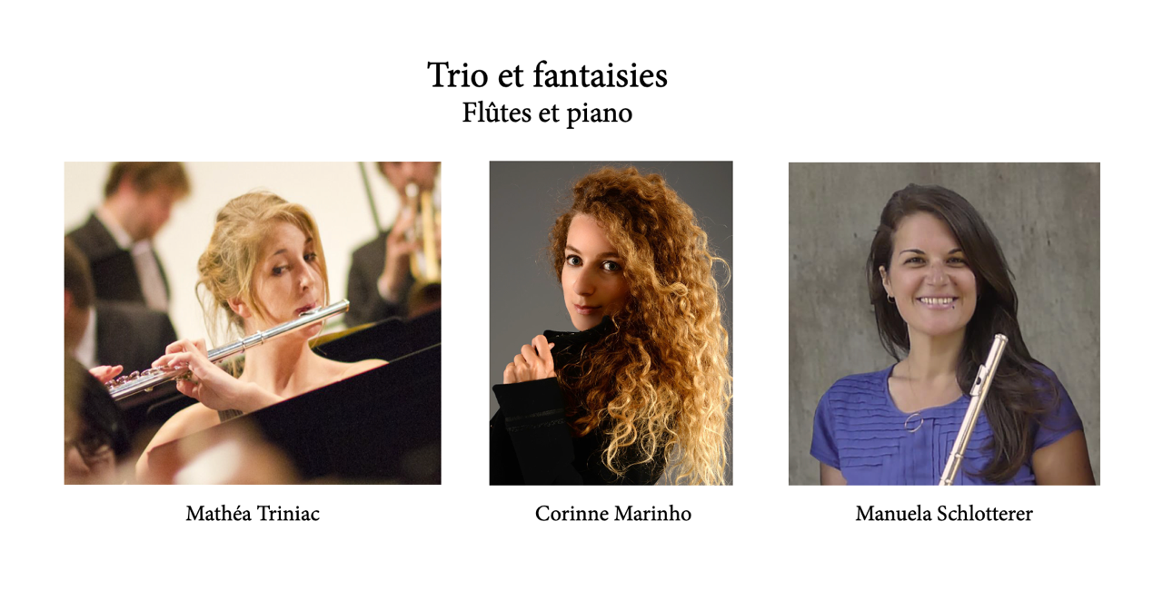 1 Trio flûtes 2 2