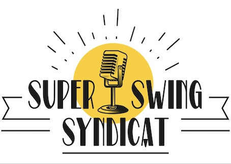 Super Swing Syndicat