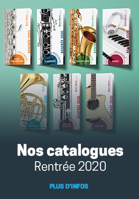 bam cases