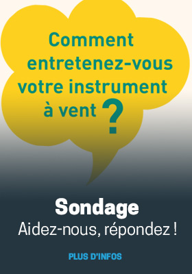 sondage