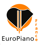 Logo EPF