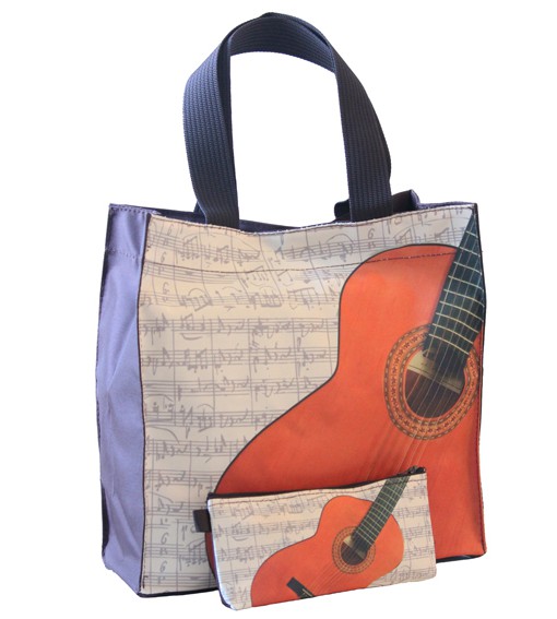 sac guitare 510x567