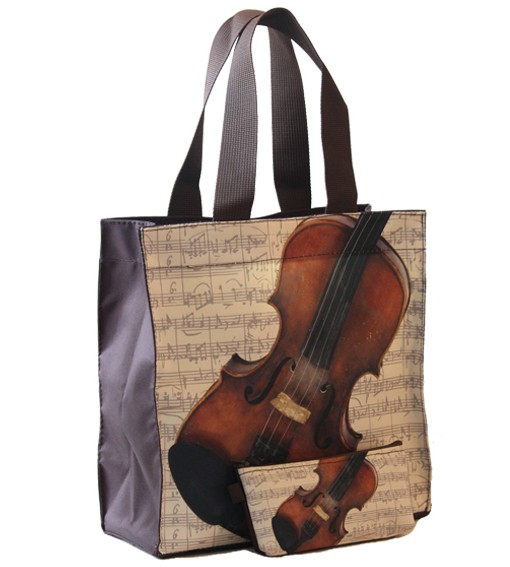 sac violoncel 510x567