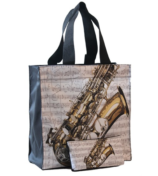 sac sax 510x567