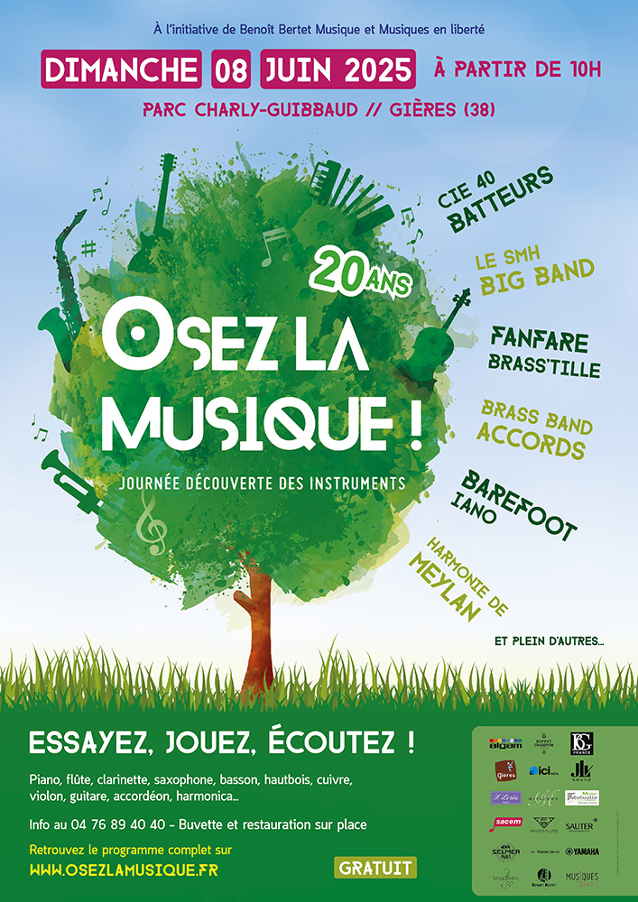 1 AFFICHE OLM 2025 1200