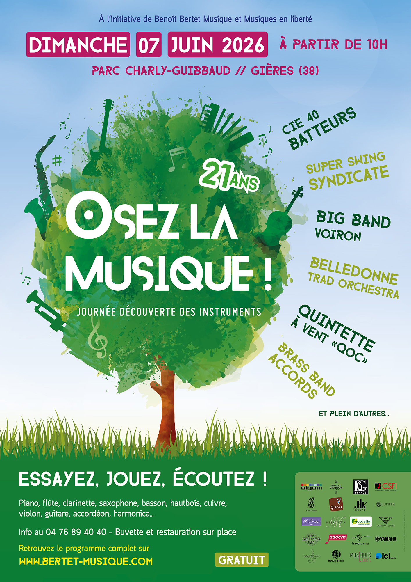 images/olm/2026/1-AFFICHE_OLM-2026-web.jpg