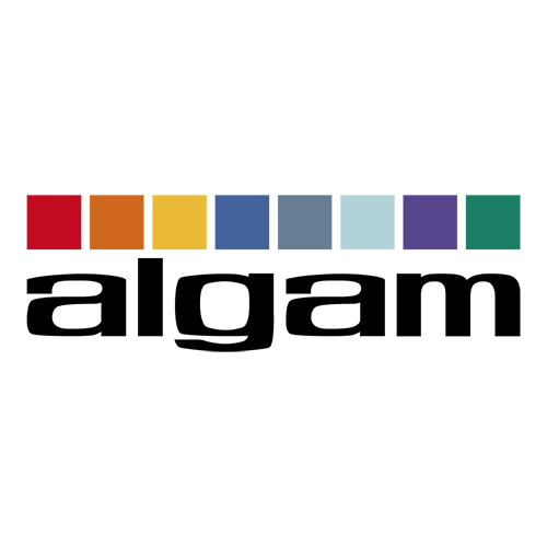 algam