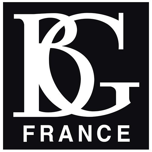 bg