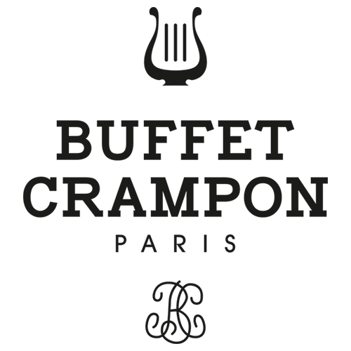 buffet crampon