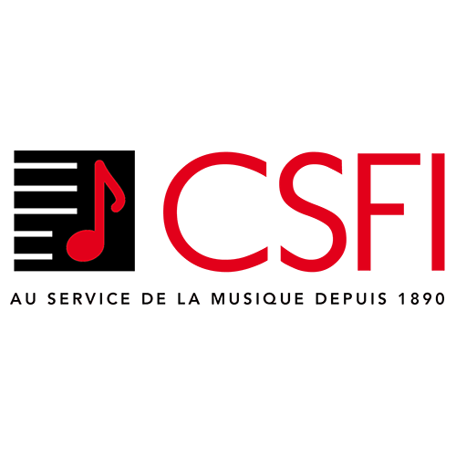 csfi