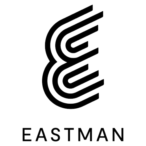 eastman