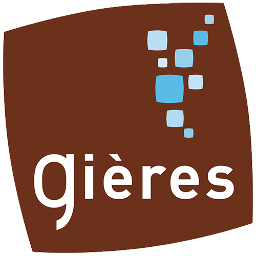 gieres
