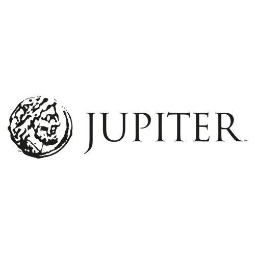 jupiter