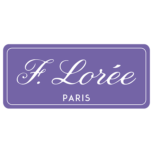 loree