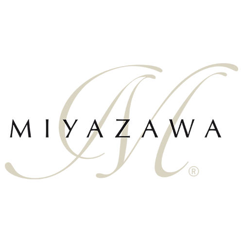 miyazawa