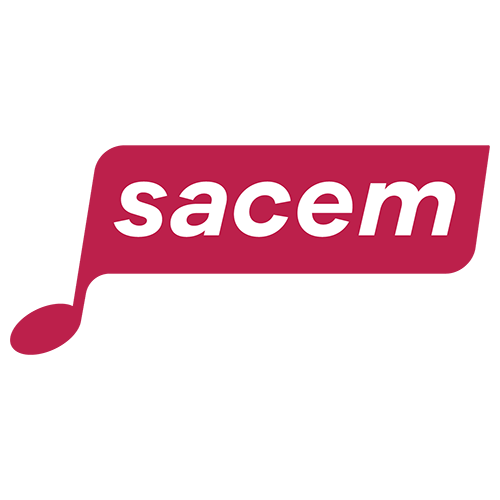 sacem