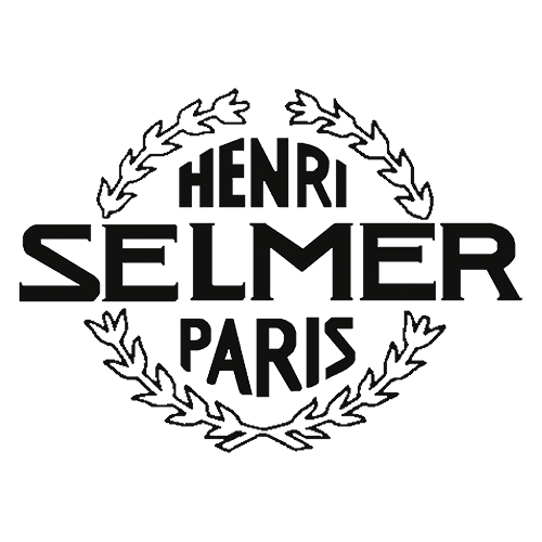 selmer
