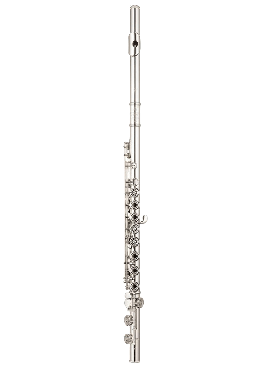 Flute Miyazawa 203R
