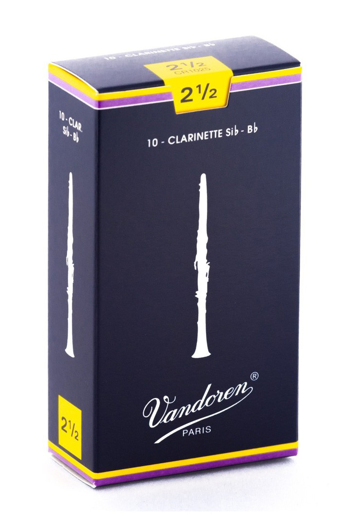 clarinette-tradition-CR102.jpg