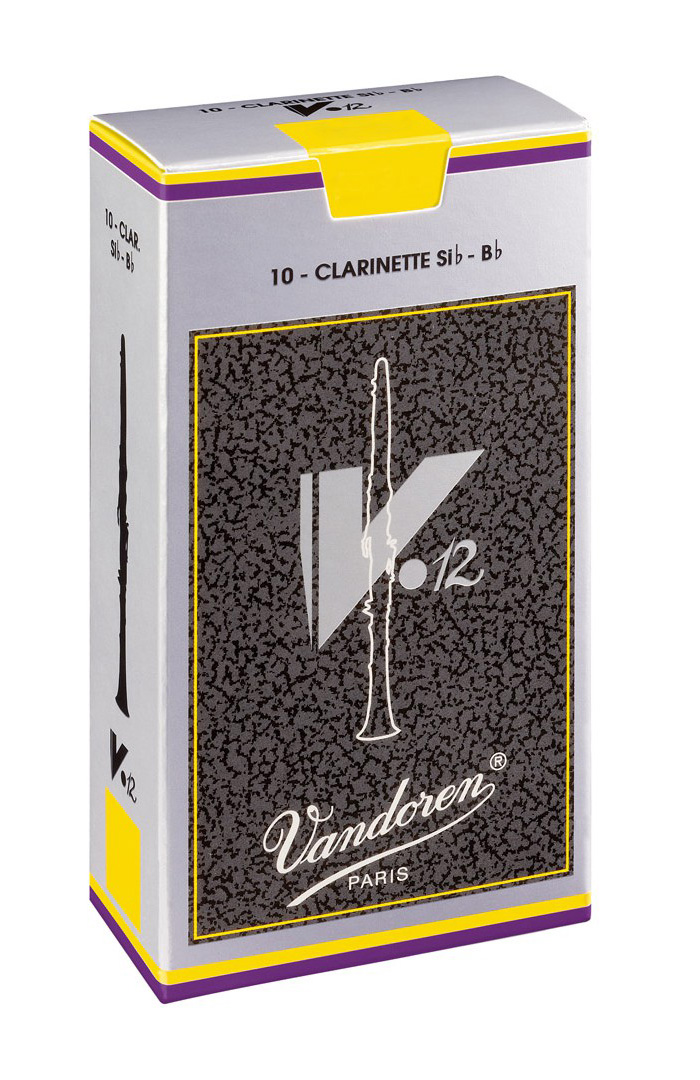 clarinette-v12-CR192.jpg