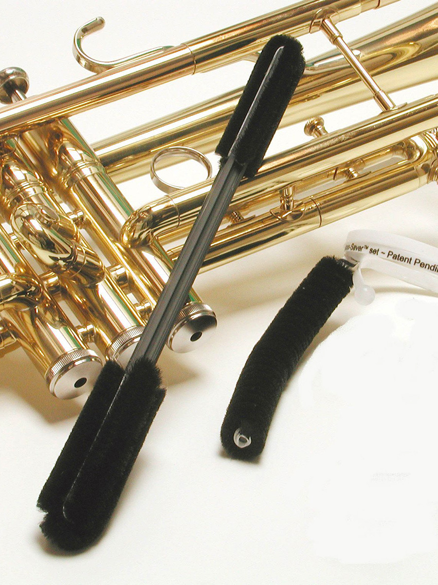 hwp-trompette.jpg