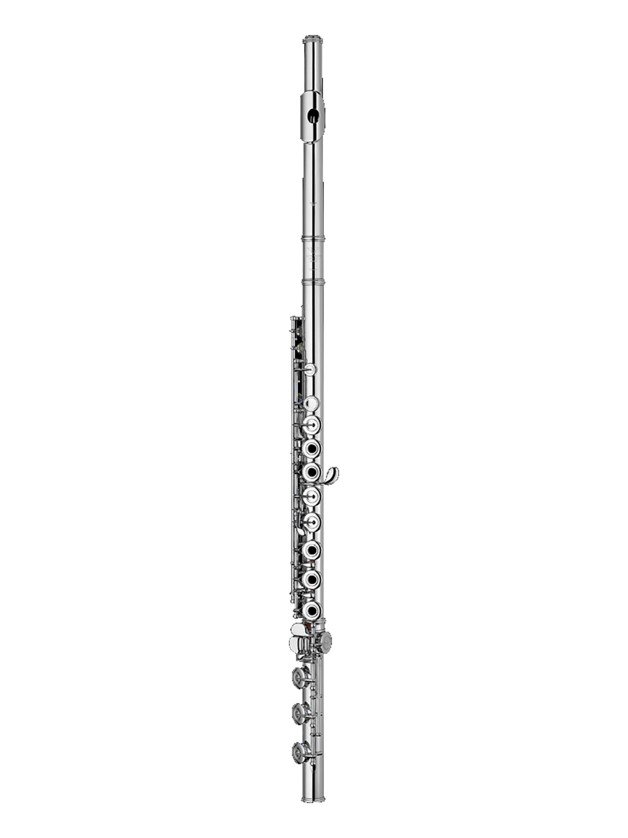 Flute Sankyo CF 401