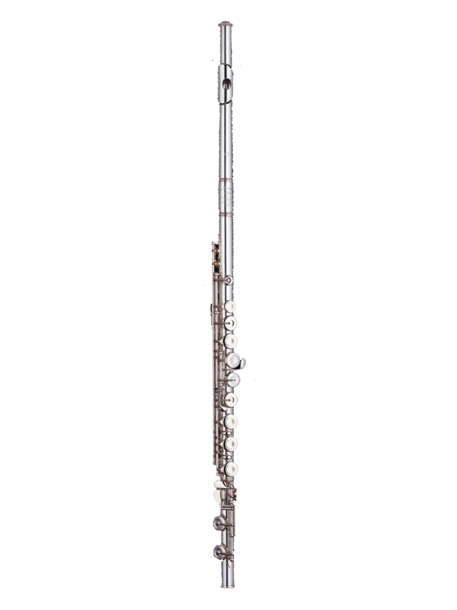 Flute Muramatsu EX III