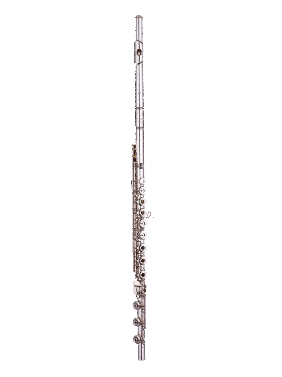 Flute Muramatsu SR RC