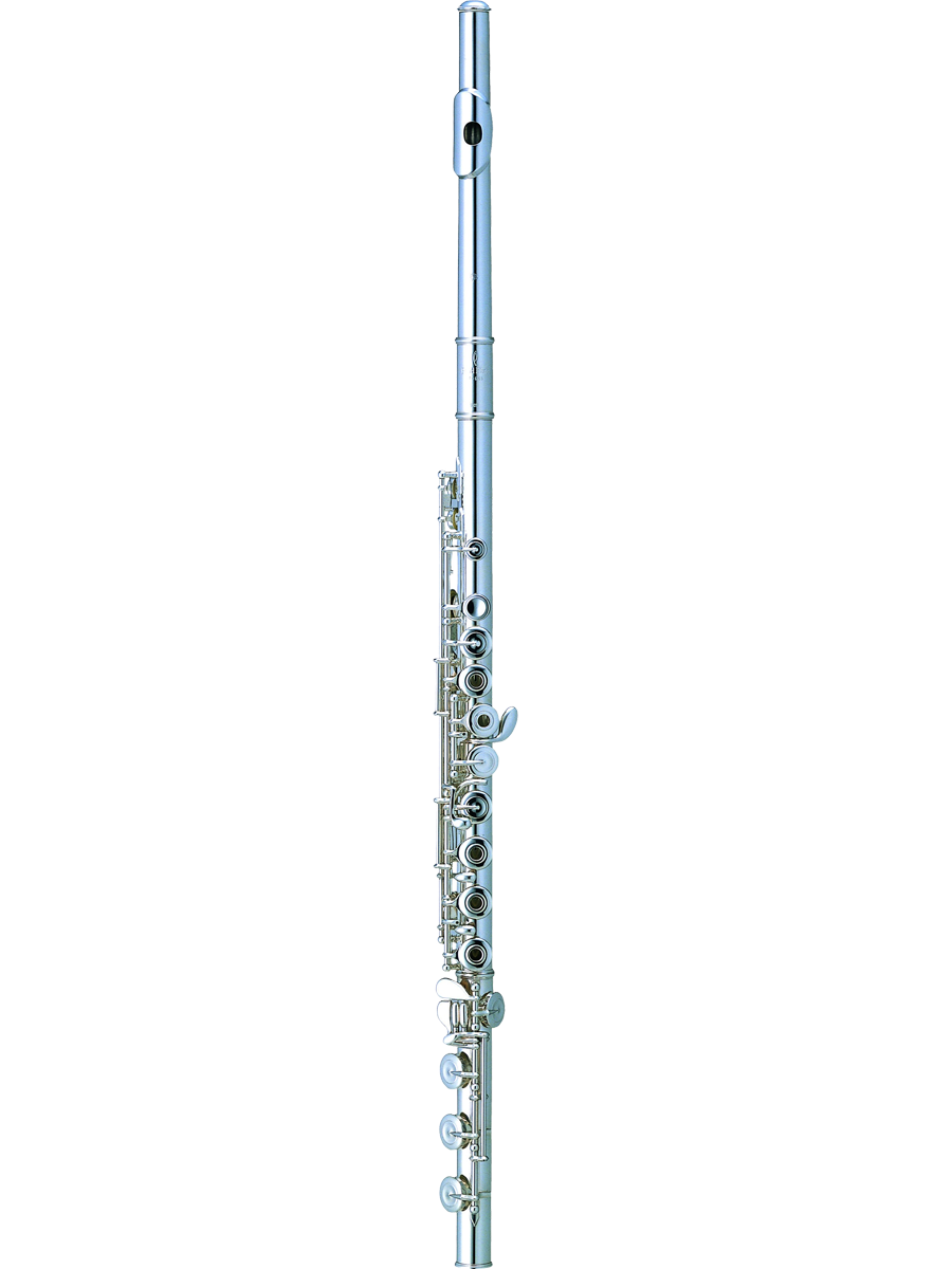 Flute Pearl 665 R Quantz