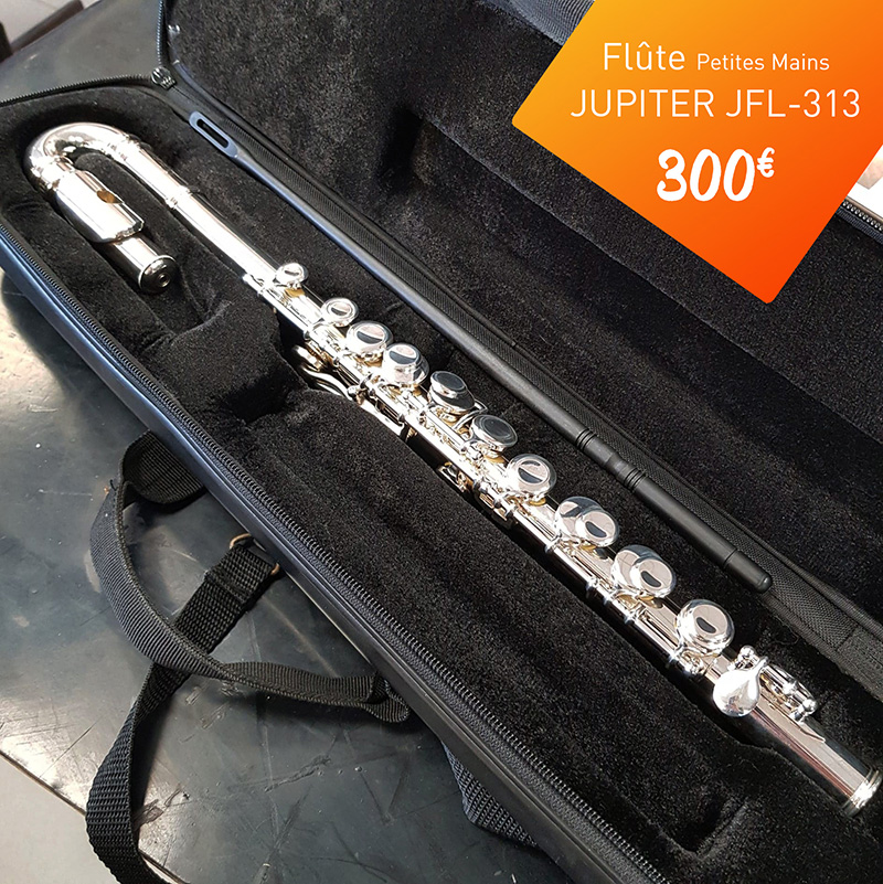 flute-JFL313.jpg