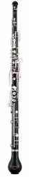 Howarth-S30c-English-Horn