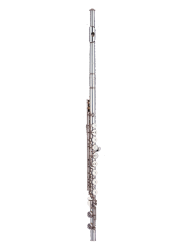 Flute Muramatsu GX III