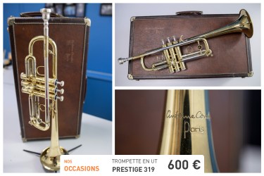 PRESTIGE319_courtois1