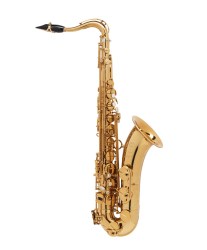 SELMER_sax_tenor_Signature_verni_lacquered.png