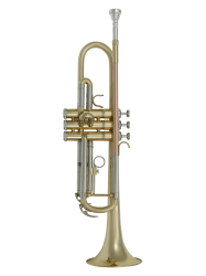 Cornet Jupiter JCR 700Q