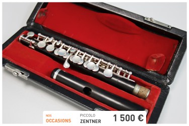ZENTNER7