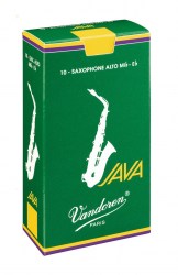 alto-java-verte-SR262.jpg